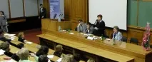 Еутірокс - Нікомед (Nycomed) - Спеціальний репортаж - Гіпотиреоз сучасні аспекти діагностики та нікомед