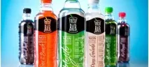 Fresh Bar (безалкогольний напій) безалкогольний