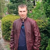 Геть від тарганів ефективний мікрокапсульований засіб Get геть