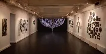 Галерея «Тріумф» адреса, фото тріумф