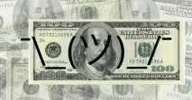 Держдеп США платить за жарти з України, Блог Maski-Shou, КОНТ платить