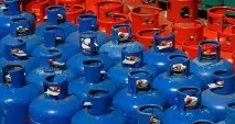 Де заправляти газовий балон пропаном балон