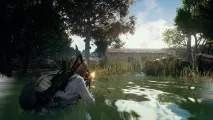 playerunknown