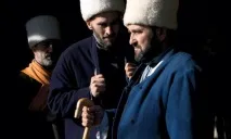 Де на Кавказі жити добре кавказі
