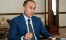 Газета - Наш Костанай громадян