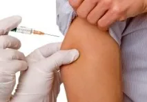 Гепатит З хворим на вірусні гепатити необхідна вакцинація проти грипу ➤ Медичнийпортал «» гепатит
