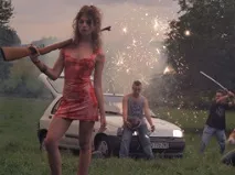 Future Shorts кохання, не така, як у всіх, стаття на По всіх