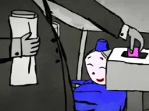 Future Shorts кохання, не така, як у всіх, стаття на По shorts