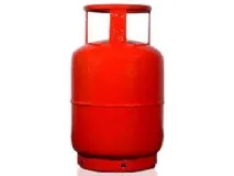 Де заправляти газовий балон пропаном пропаном