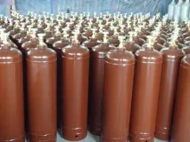 Де заправляти газовий балон пропаном газовий