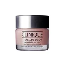 clinique