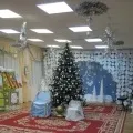 інформаційні