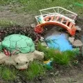 стенди