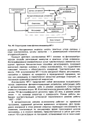 Інклінометр - Велика Енциклопедія Нафти та Газа, стаття 3 нафти