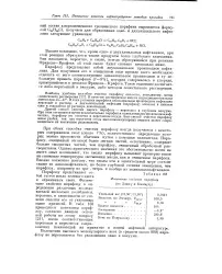 Густа олія - Велика Енциклопедія Нафти та Газа,стаття, сторінка 1 велика