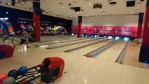 Ібн Баттута Молл, Дубай – Ibn Battuta Mall battuta