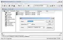 HMI ProTool SIMATIC ProTool