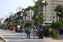 Індивідуальні екскурсії Ларнаком пам’ятки ціни індивідуальні