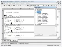 HMI ProTool SIMATIC ProTool