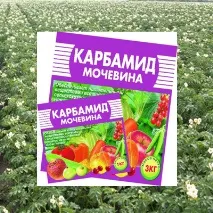 Інсектицид Борей інструкція із застосування та витрата інструкція