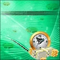 инструкция инструкция