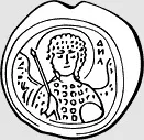 история герба