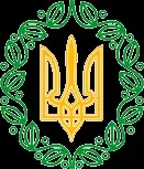 Історія Гербу України, Info КИЇВ info