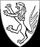 Історія Гербу України, Info КИЇВ info