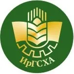 земеделска иркутска