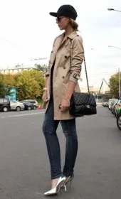 блогърка евгения