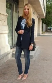 известната известната