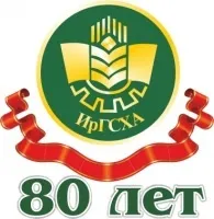 държавен аграрен