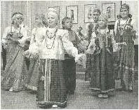 светлина топлина