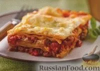 Італійська кухня, Макарони з м’ясом, Страви з помідорів, рецепти з фото на 41 рецепт італійська