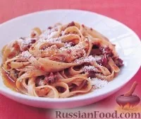 Італійська кухня, Макарони з м’ясом, Страви з помідорів, рецепти з фото на 41 рецепт помідорів