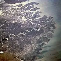 Інд (річка) – це River