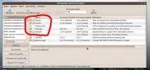macos macos