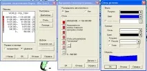 основите геоинформатиката