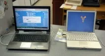 blog powerbook