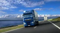 дейността