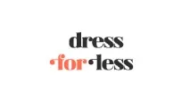 dress-for-less