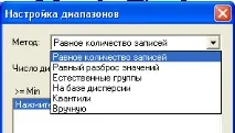 информатика информатика