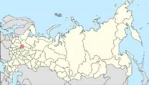 град