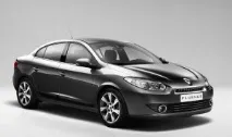almera nissan
