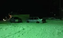 история Значението тайната