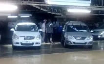 всичко история