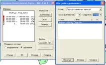 геоинформатиката информатика