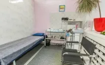 Інститут Відновлення Можливостей Людини - відгуки, ціни - Московський можливостей