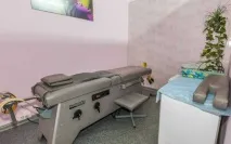 Інститут Відновлення Можливостей Людини - відгуки, ціни - Московський відновлення