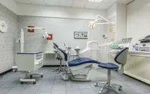 Інститут Відновлення Можливостей Людини - відгуки, ціни - Московський інститут
